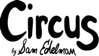 Circus by Sam Edelman coupons